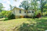 1632 Haven Drive - Photo 5