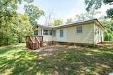 1632 Haven Drive - Photo 6