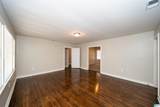 1632 Haven Drive - Photo 8