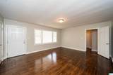 1632 Haven Drive - Photo 9