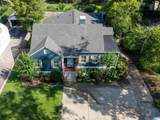2040 21ST AVENUE - Photo 4