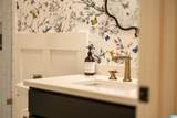 2040 21ST AVENUE - Photo 45