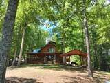 236 Indian Creek Circle - Photo 10