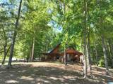 236 Indian Creek Circle - Photo 11