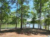 236 Indian Creek Circle - Photo 12