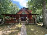 236 Indian Creek Circle - Photo 3
