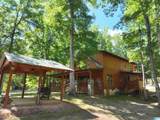 236 Indian Creek Circle - Photo 5