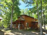 236 Indian Creek Circle - Photo 6