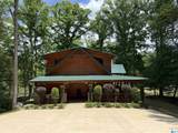 236 Indian Creek Circle - Photo 7