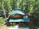 236 Indian Creek Circle - Photo 8
