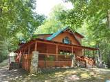 236 Indian Creek Circle - Photo 9