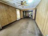 4317 11TH AVENUE - Photo 2