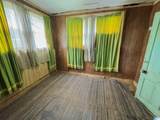 4317 11TH AVENUE - Photo 5