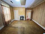 4317 11TH AVENUE - Photo 6