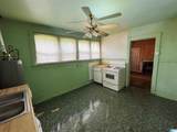 4317 11TH AVENUE - Photo 7