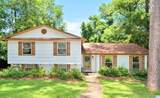 3725 Spearman Drive - Photo 1