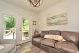 3725 Spearman Drive - Photo 10