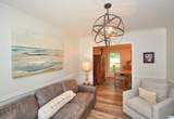 3725 Spearman Drive - Photo 11