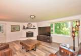 3725 Spearman Drive - Photo 12