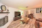 3725 Spearman Drive - Photo 13
