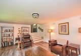 3725 Spearman Drive - Photo 14