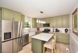 3725 Spearman Drive - Photo 15