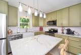 3725 Spearman Drive - Photo 16
