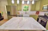 3725 Spearman Drive - Photo 17