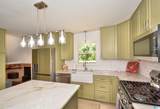 3725 Spearman Drive - Photo 18