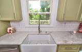 3725 Spearman Drive - Photo 20