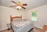 3725 Spearman Drive - Photo 21