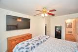 3725 Spearman Drive - Photo 22