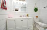 3725 Spearman Drive - Photo 23