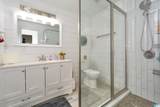 3725 Spearman Drive - Photo 24