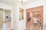 3725 Spearman Drive - Photo 3