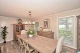 3725 Spearman Drive - Photo 5