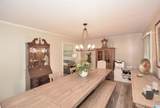 3725 Spearman Drive - Photo 6