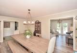 3725 Spearman Drive - Photo 7