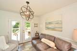 3725 Spearman Drive - Photo 8