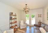 3725 Spearman Drive - Photo 9