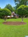 1207 4TH AVENUE - Photo 1