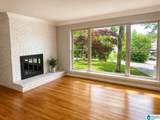 43 Park Avenue - Photo 4