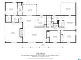1531 Coleman Street - Photo 42