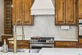 150 Weatherton Trail - Photo 32