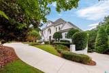 7713 Kenmore Place - Photo 4