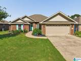 357 Vincent Street - Photo 1