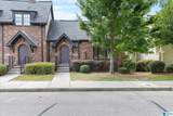 24109 Portobello Road - Photo 1