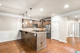 24109 Portobello Road - Photo 10