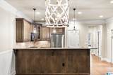 24109 Portobello Road - Photo 11