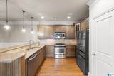 24109 Portobello Road - Photo 13